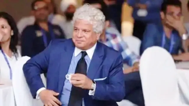 # ମି ଠୁ: ସୁହେଲ୍‌ ସେଠ୍‌ଙ୍କ ସହ ସ୍ୱାକ୍ଷରିତ ଚୁକ୍ତି ରଦ୍ଦ କଲା ଟାଟା ସନ୍‌ସ୍‌