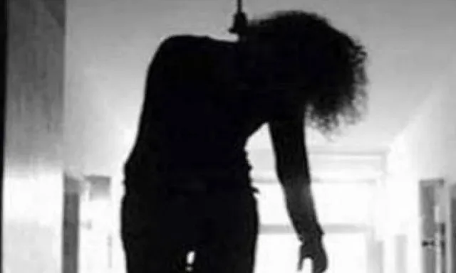 କନ୍ଧମାଳ: ଯୁବତୀଙ୍କ ଝୁଲନ୍ତା ମୃତଦେହ ଉଦ୍ଧାର