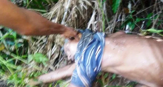 ମହିଳାଙ୍କ ପରେ ସୁନ୍ଦରୀ ବାଘୁଣୀ ପୁଣି ମଣିଷ ମାରିଥିବା ଅଭିଯୋଗ, ଉତ୍ତ୍ୟକ୍ତ ଲୋକେ ପୁଲିସ ଗାଡ଼ିକୁ ଭାଙ୍ଗି ଦେଇଛନ୍ତି