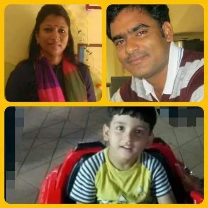 କାର୍‌ ଭିତରୁ ମହିଳାଙ୍କ ମୃତଦେହ ମିଳିବା ଘଟଣା: ପରକୀୟା ପ୍ରୀତିରୁ ହତ୍ୟା