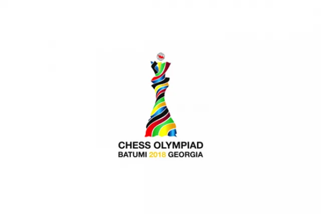 ଭାରତ ପଦକ ଶୂନ୍ୟ