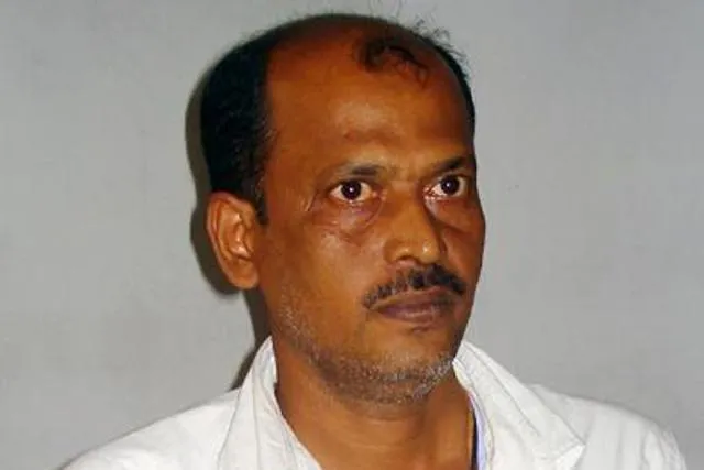 କେନ୍ଦ୍ରାପଡ଼ା: ଟିଟୋ ମାମଲାରେ ଚାର୍ଜସିଟ୍‌ ଦାଖଲ କଲା ଏସ୍‌ଟିଏଫ୍‌