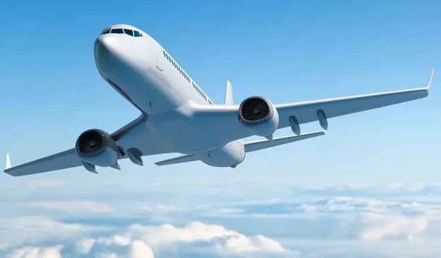 ଉଡାନ୍‌ ସ୍କିମ୍‌ରେ ସାମିଲ ହେବ ବିଦେଶ ରୁଟ୍‌