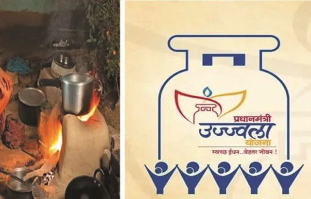 ଉଜ୍ଜ୍ବଳା କେଳେଙ୍କାରୀ :ଖୋଳିଲେ ବାହାରିବେ ଆହୁରି ଭୂତ