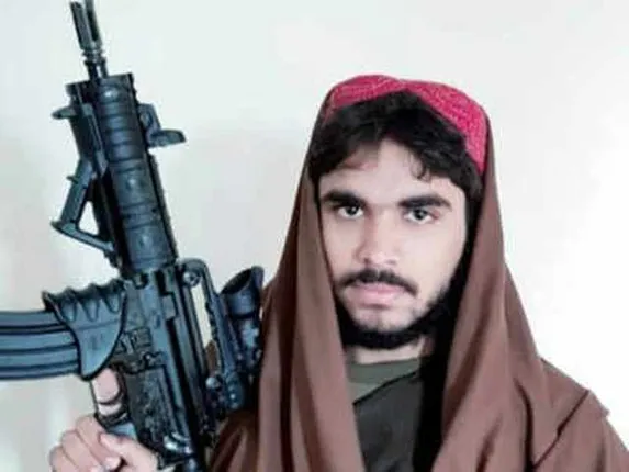 ଟ୍ରାଲ୍‌ ଏନ୍‌କାଉଣ୍ଟର୍‌ରେ ଜୈସ୍‌ ମୁଖ୍ୟଙ୍କ ପୁତୁରା ନିହତ?