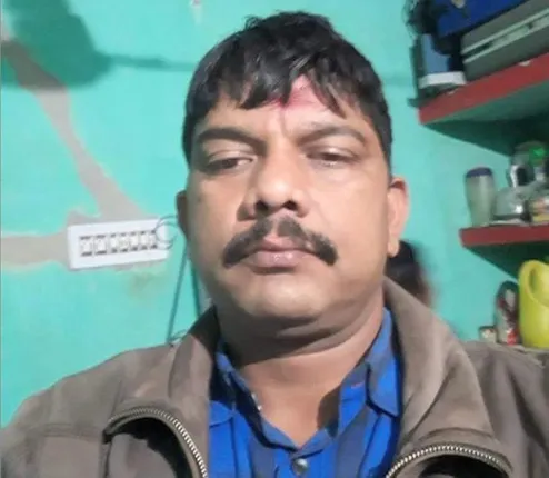 ଆଜି ପୈତୃକ ଗାଁକୁ ଫେରିବ ବିଜାପୁରରେ ଲ୍ୟାଣ୍ଡମାଇନ୍ ବିସ୍ଫୋରଣରେ ସହିଦ ଓଡ଼ିଆ ଯବାନଙ୍କ ମରଶରୀର