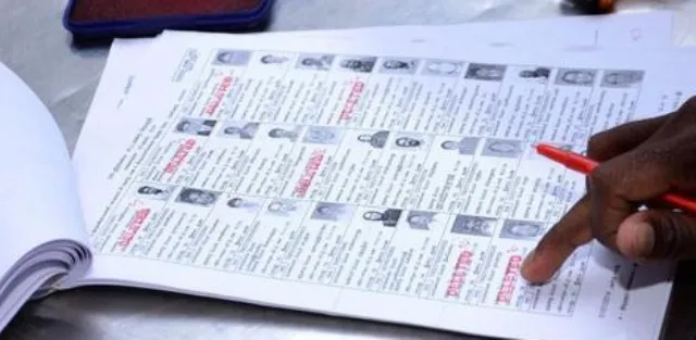 ଭୋଟର ତାଲିକା ସଂଶୋଧନ : ୭ରେ ସ୍ୱତନ୍ତ୍ର ଅଭିଯାନ ଦିବସ