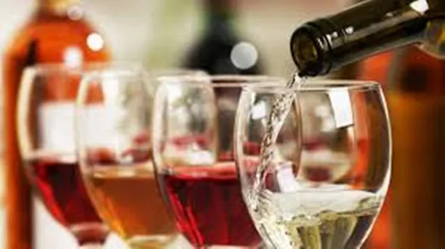 ବିଶ୍ୱାସ କରନ୍ତୁ ! ଏହି ମଦର ପ୍ରସ୍ତୁତି ବିଷୟରେ ଜାଣିଲେ ଆପଣ ମଦ ପିଇବା ଛାଡିଦେବେ !