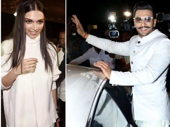 ଇଟାଲି ବାହାରିଲେ ରଣଦୀପ; ଧଳା ପୋଷାକ ପିନ୍ଧି ଯାଉଛନ୍ତି, ରଂଗୀନ ପୋଷାକରେ ଫେରିବେ କି?