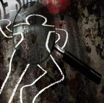 ୪ ମହଲାରୁ ପଡ଼ି ଇଂଜିନିୟରିଂ ଛାତ୍ର ଗୁରୁତର