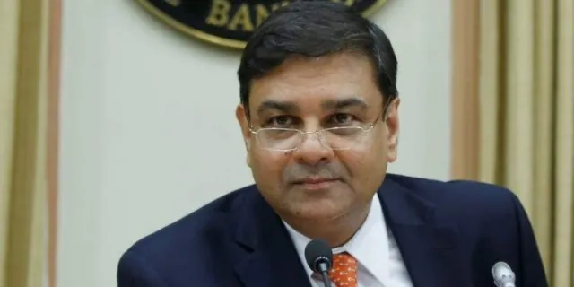 ରିଜର୍ଭ ବ୍ୟାଙ୍କ-ସରକାର ବିବାଦ : ଇସ୍ତଫା ଦେବେ ରିଜର୍ଭ ବ୍ୟାଙ୍କ ଗଭର୍ଣ୍ଣର!