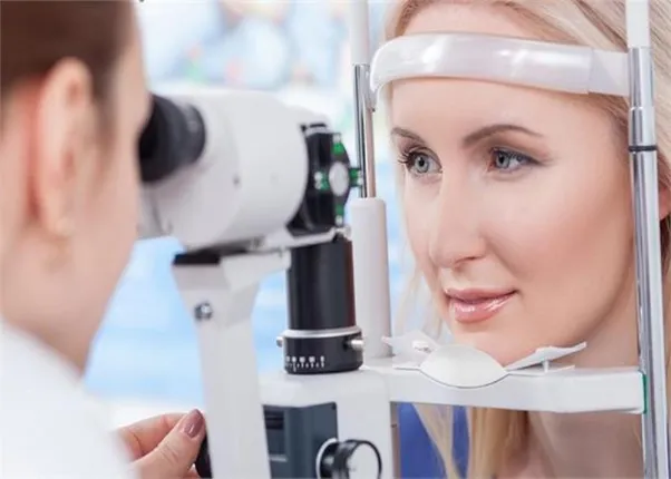 ଆଖିର ରଙ୍ଗ ଦେଇଥାଏ ବ୍ରେନ୍‌ ଟ୍ୟୁମରର ସଙ୍କେତ, ଆଖିରୁ ଶାରୀରିକ ସମସ୍ୟା ବିଷୟରେ ଜାଣନ୍ତୁ