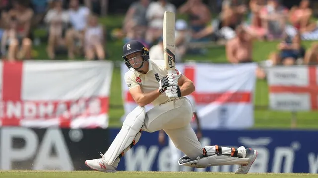 ବଟଲର୍‌ଙ୍କ ଆଙ୍ଗୁଠି ଭାଙ୍ଗିଲା: ପଞ୍ଚମ ଟେଷ୍ଟ୍‌ରୁ ବାଦ୍‌