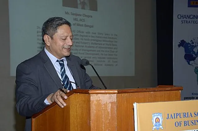 ୬୪ କମ୍ପାନିର ନିର୍ମାଣ ଆରମ୍ଭ, ୩ରୁ ଉତ୍ପାଦନ ହେଲାଣି