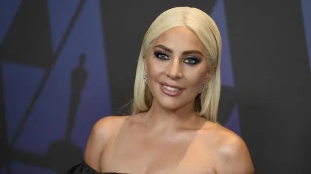 ଲେଡିି ଗାଗାଙ୍କ ଖୁଲାସା : ୧୯ବର୍ଷ ବୟସରେ ଯୌନ ଉତ୍ପୀଡ଼ନର ଶିକାର ଅନେକ ଥର ହୋଇଥିଲି