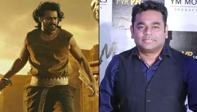 ବାରବାଟୀରେ ଗାଇବେ ରହମାନ, ଆସିପାରନ୍ତି ବାହୁବଳୀ ନାୟକ, ଲାଗିବ ଏଲ୍‌ଇଡି ସ୍କ୍ରିନ୍‌