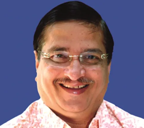 କ୍ଳାନ୍ତ ପ୍ରତିଶ୍ରୁତି, ଅବସନ୍ନ ଅପରାହ୍‌ଣ