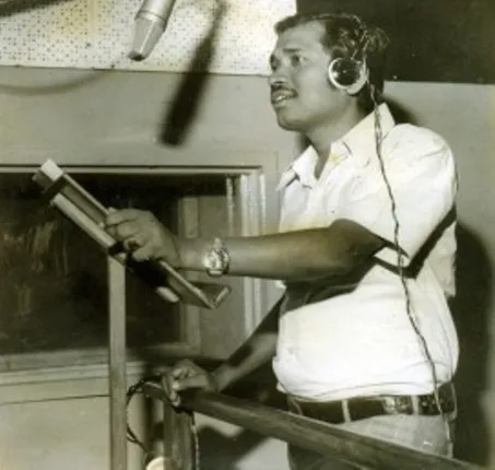 ଏହି ଗୀତ ଗାଇବା ପରେ, ଲୋକପ୍ରିୟ ଓ ବ୍ୟସ୍ତ ଗାୟକ ହୋଇଥିଲେ ଚିତ୍ତ ଜେନା, ଜାଣନ୍ତୁ ସେହି ଗୀତ ପଛର ମଜାଦାର କାହାଣୀ