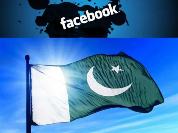 ଫେସ୍‌ବୁକ୍‌ରେ ୧୩ଟି ଆକାଉଣ୍ଟ ଖୋଲି ଆଇଏସ୍‌ଆଇ ପଦସ୍ଥ ଅଧିକାରୀଙ୍କୁ ଫସାଉଛି ହନିଟ୍ରାପ୍‌ରେ; ଫ୍ରେଣ୍ଡଲିଷ୍ଟରେ ଥିବା ୧୧୦୦ ଭାରତୀୟ ଏବେ ଏଟିଏସ୍‌ର ସ୍କାନରରେ