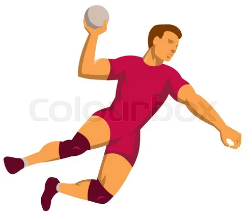 ଓଡ଼ିଶା ହ୍ୟାଣ୍ତ୍‌ବଲ୍‌ ସ˚ଘ ନିର୍ବାଚନ: ମକ୍‌ବୁଲ୍ ସଭାପତି, ବୀରେନ୍‌ ସମ୍ପାଦକ