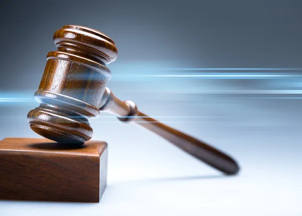 ୩ ମହିଳାଙ୍କ ହତ୍ୟାକାରୀ ମୁକ୍ତ ‌