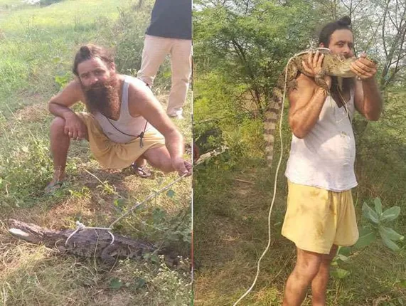 ୧୬୫୦ଜଣଙ୍କ ଜୀବନ ବଞ୍ଚାଇ ଥିବା ୪୦ବର୍ଷୀୟ ମଇଁଷି ଚରାଳି ଏବେ ହସ୍‌ପିଟାଲରେ ଜୀବନ ଓ ମୃତ୍ୟୁ ସହ କରୁଛନ୍ତି ସଂଘର୍ଷ