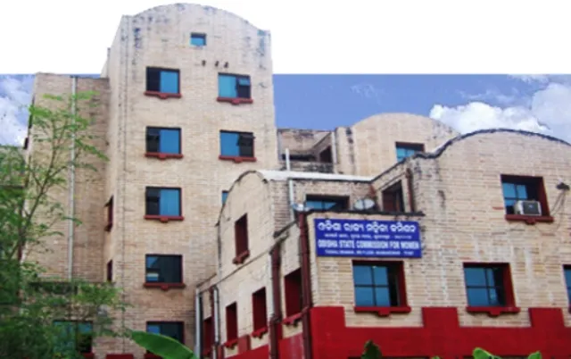 କିଏ ହେବ ପରବର୍ତ୍ତୀ ମହିଳା କମିସନ୍‌ ଅଧ୍ୟକ୍ଷା