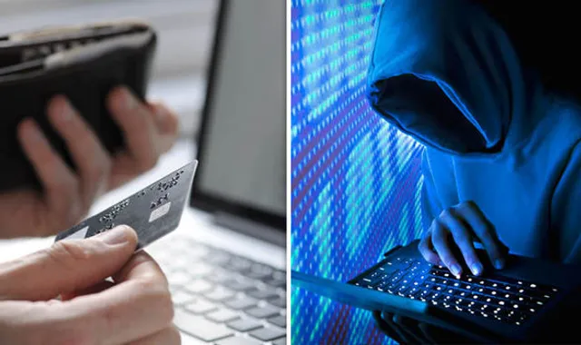 ହାଇଦ୍ରାବାଦ ପୁଲିସ ଧରିଲା ୯୦୩ କୋଟିର ଚୀନା ନିବେଶ ଜାଲିଆତି, ୧୦ ଗିରଫ