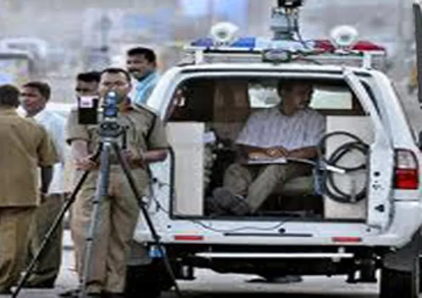 ୨୧ଜଣ ଅଧିକାରୀଙ୍କୁ ନିଯୁକ୍ତି