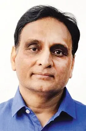 ବିଲ୍‌ ଆଣିବେ ରାକେଶ ସିହ୍ନା, ଅଭିମୁଖ୍ୟ ସ୍ପଷ୍ଟ କରିବାକୁ ବିରୋଧୀ ଦଳ ନେତାଙ୍କୁ ଆହ୍ବାନ