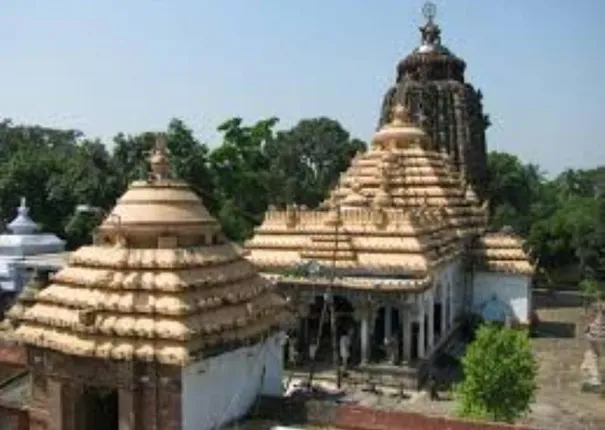 ଅଁଳା ନବମୀରେ ଏଥର ଶ୍ରୀରାଧା ପାଦ ସ୍ପର୍ଶ କରିପାରିବେନି ଶ୍ରଦ୍ଧାଳୁ