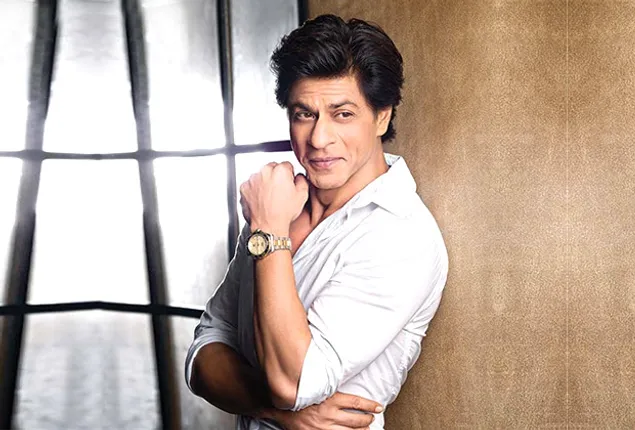 ଏୟାର୍‌ ଇଣ୍ଡିଆର ସେବାରେ ମୁଗ୍ଧ ହୋଇ ପ୍ରଶଂସା କରି ଟୁଇଟ୍‌ କଲେ ଶାହାରୁଖ; ଏପରି ରିଟୁଇଟ୍‌ କଲା ଏୟାର୍‌ ଇଣ୍ଡିଆ