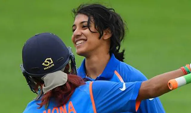 ହୋବାର୍ଟ ହରିକେନ୍ସ ସହ ଚୁକ୍ତି କଲେ ମନ୍ଧାନା