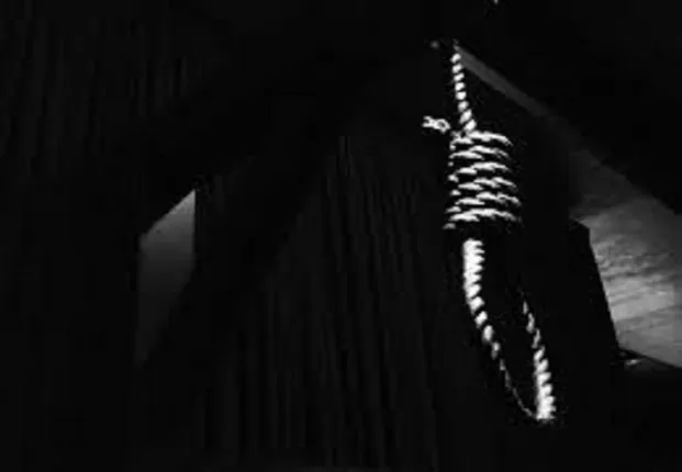 ଋଣ ଶୁଝି ନ ପାରିବା ଭୟରେ ଚାଷୀଙ୍କ ଆତ୍ମହତ୍ୟା, ଝୁଲନ୍ତା ମୃତଦେହ ଉଦ୍ଧାର