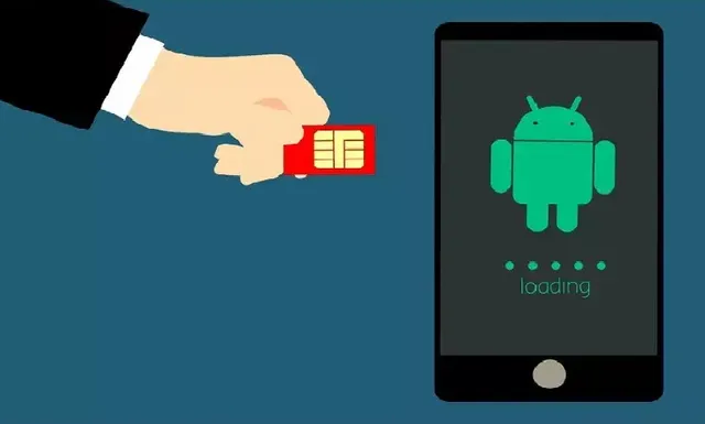 ଆଧାରକାର୍ଡ ଦରକାର ନାହିଁ; ନୂଆ ସିମ୍‌ କିଣିବାର ଥିଲେ ଏହି ସବୁ ପ୍ରକ୍ରିୟା ଦେଇ ଯିବାକୁ ହେବ