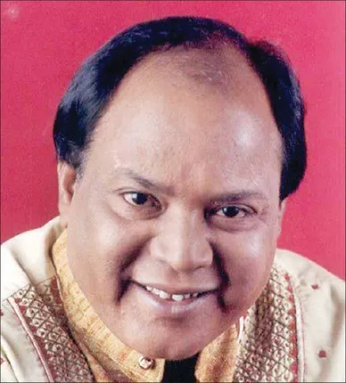 ନିରବିଗଲେ ମହମ୍ମଦ ଅଜିଜ୍‌