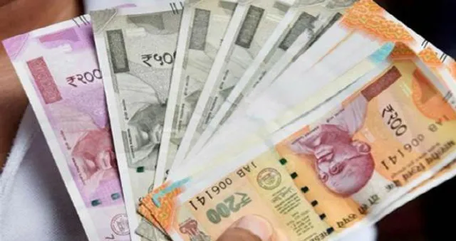 ନୂଆ ନୋଟ୍‌ ମାନ ବହୁତ ଖରାପ