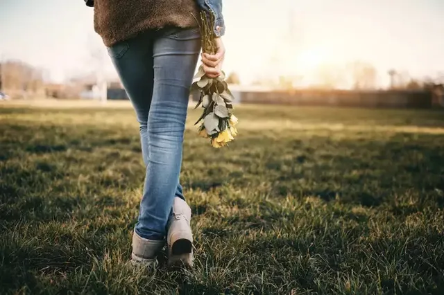 ଆପଣଙ୍କ ସହ ଯଦି ଏହି ସବୁ ଘଟଣା ଘଟୁଛି ତେବେ ଆପଣ ଅନ୍ୟର ଭାବନାକୁ ଠିକ୍‌ ଭାବେ ବୁଝିପାରନ୍ତି!