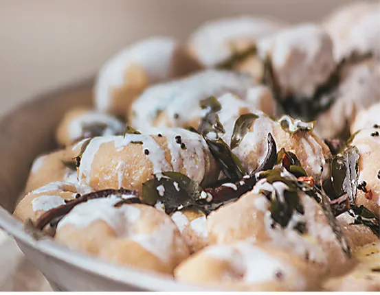 ୧ରୁ ଅନ୍ତର୍ଜାତୀୟ ଷ୍ଟ୍ରିଟ୍ ଫୁଡ୍‌ ଫେଷ୍ଟିଭାଲ, ଚୁଡ଼ାକଦମ୍ବାରୁ ମେକ୍ସିକାନ୍ ଫୁଡ୍