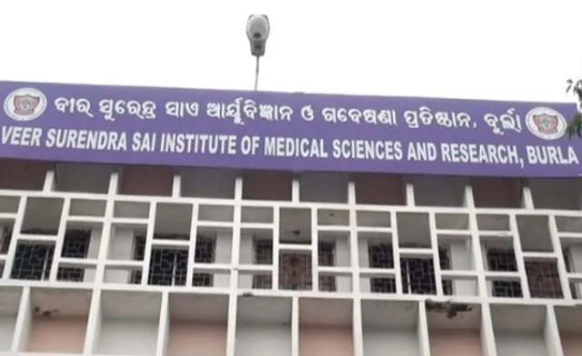 ଭିମ୍‌ସାର ନିର୍ଦ୍ଦେଶକ ନ ହଟିଲେ କାମ ବନ୍ଦ