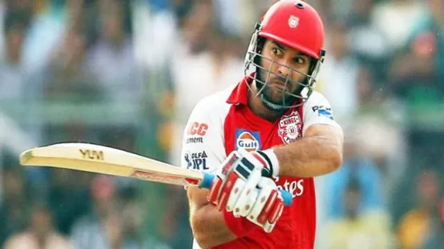 ଆଇପିଏଲ୍‌: କିଙ୍ଗସ୍‌ ଇଲେଭେନ୍‌ ପଞ୍ଜାବରୁ ବାହାରିଲେ ଯୁବରାଜ ସିଂହ, ଗୌତମ ଗମ୍ଭୀରଙ୍କୁ ବାହାର କଲା ଦିଲ୍ଲୀ