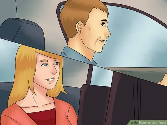 ମୋବାଇଲରେ ବ୍ୟକ୍ତିଗତ ଫଟୋ ରଖିବା ଭାରୀ ପଡ଼ିଲା, କ୍ୟାବ୍‌ରେ ଭୁଲବଶତଃ ଫୋନ ଛାଡ଼ିବା ପରେ ଚାଳକ କଲା ଏଭଳି କାମ