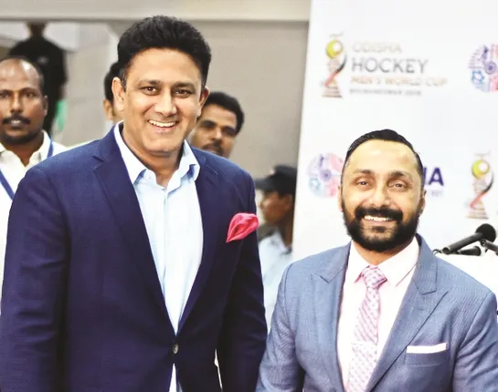 ୧୫ରେ ୪୮ତମ ‘ଇସିକନ୍ ୨୦୧୮’