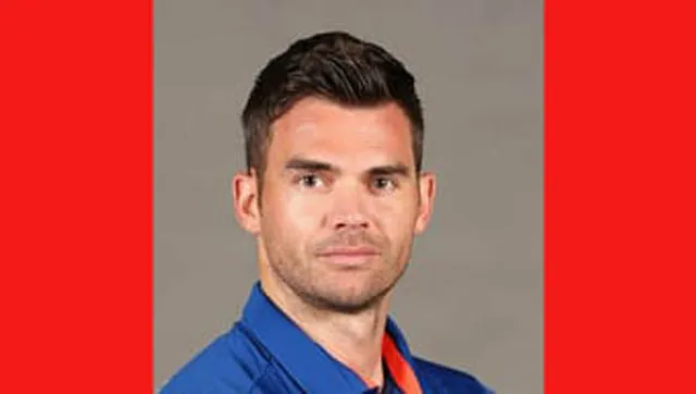 ଗଲ୍‌ ଟେଷ୍ଟ୍‌:  ଶ୍ରୀଲଙ୍କା ସମ୍ମୁଖରେ ବିଜୟ ଲକ୍ଷ୍ୟ ୪୬୨