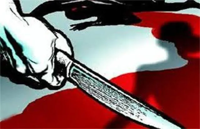 ବାଲେଶ୍ୱର: ତଲାକ୍‌ କହି ୩ ଥର ପତ୍ନୀଙ୍କୁ ହାଣିଲା ସ୍ୱାମୀ