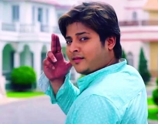 ପୁଣି ବାବୁସାନଙ୍କୁ ନେଇ ବଢ଼ିଲା ସସପେନ୍ସ: କାହିଁକି ଭୁବନେଶ୍ବର ଫେରିଲେନି