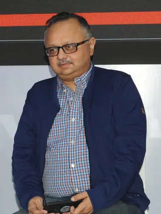 ଓଡ଼ିଆ ଦର୍ଶକଙ୍କ ପସନ୍ଦ ଧାରାବାହିକ