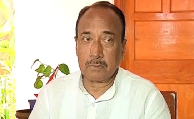 ମହାନଦୀ ଜଳ ବିବାଦ: ତେଜୁଛି ରାଜନୀତି