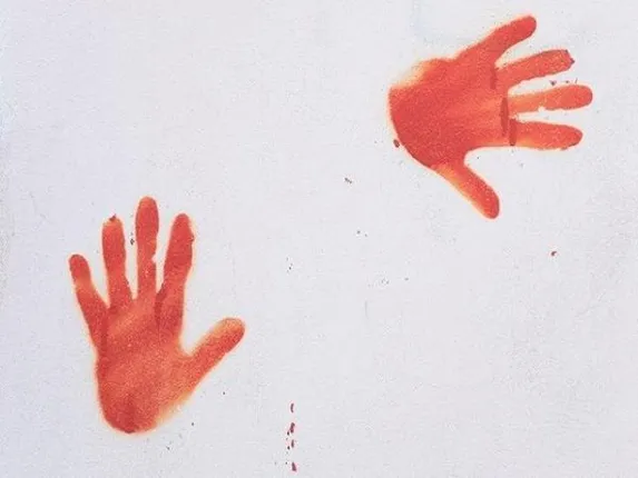 ଗୁଣି ଗାରେଡି ସନ୍ଦେହରେ ଦମ୍ପତିଙ୍କୁ ମାରିଲେ ଗ୍ରାମବାସୀ