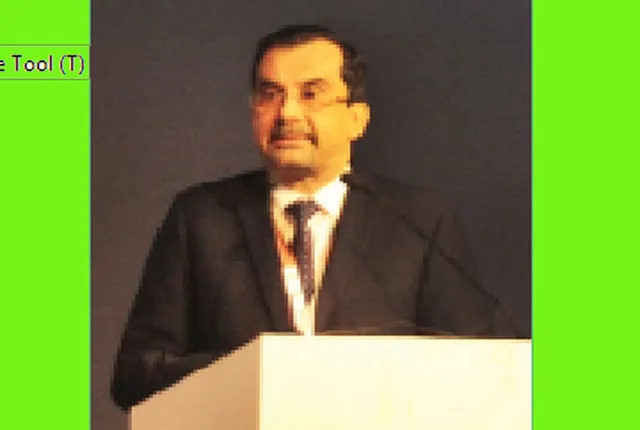 ଆସନ୍ତା ବର୍ଷ ଖୋଲିବ ‘ୱେଲ୍‌କମ୍ ହୋଟେଲ୍‌’